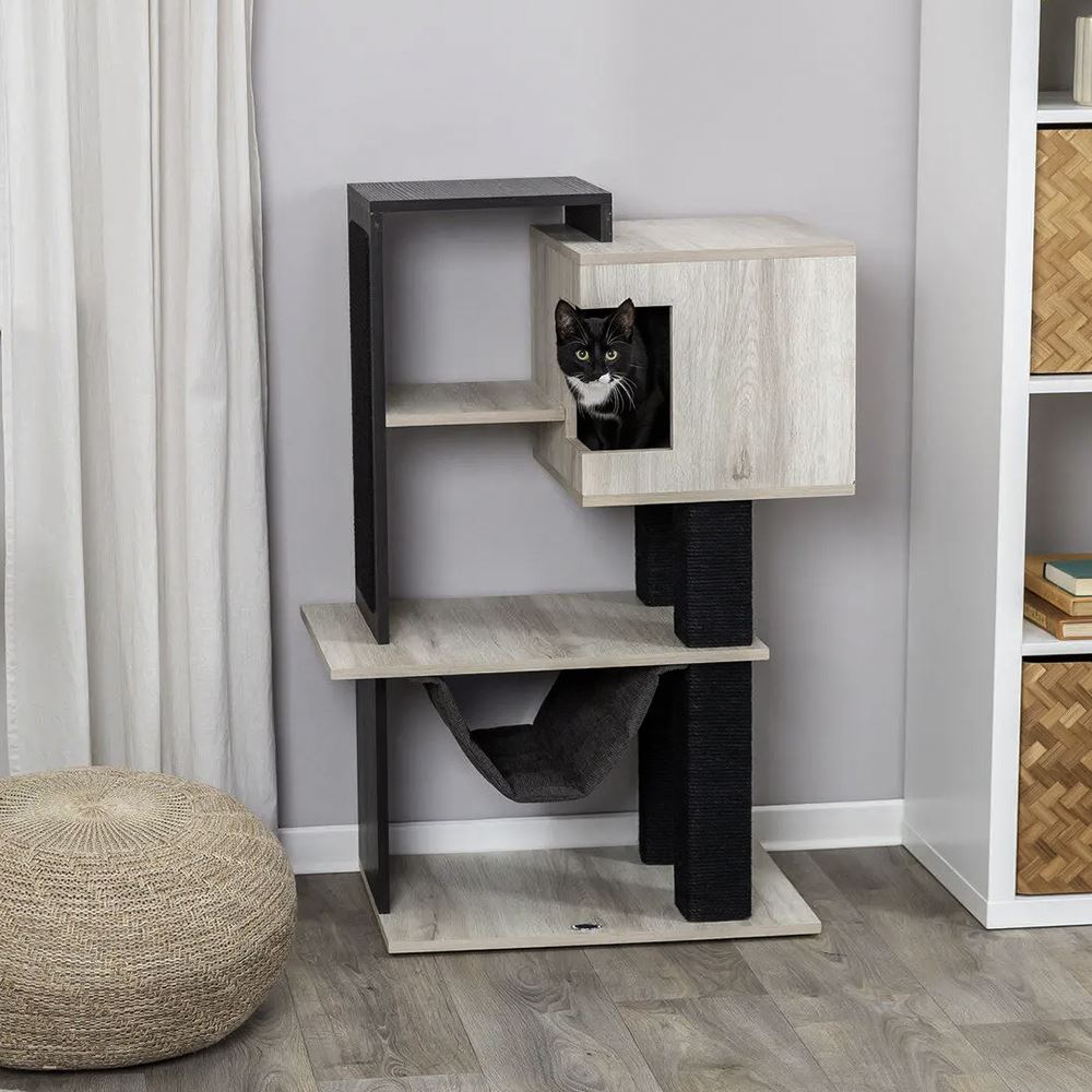 TREPADOR "CITYSTYLE"