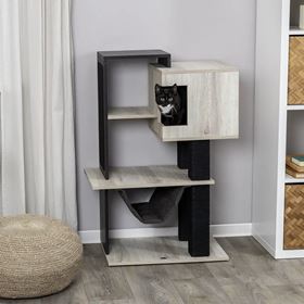 TREPADOR "CITYSTYLE"