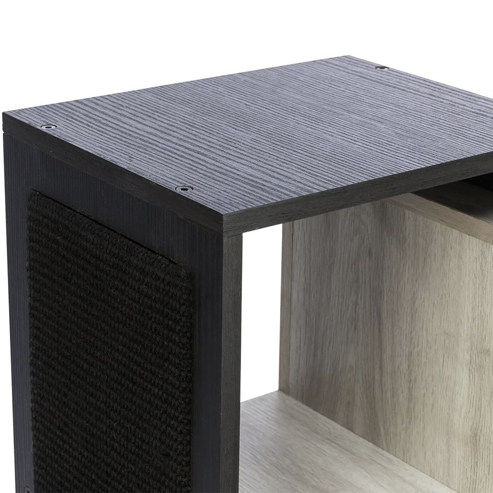 TREPADOR "CITYSTYLE"