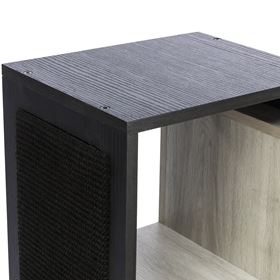 TREPADOR "CITYSTYLE"