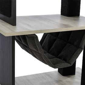 TREPADOR "CITYSTYLE"