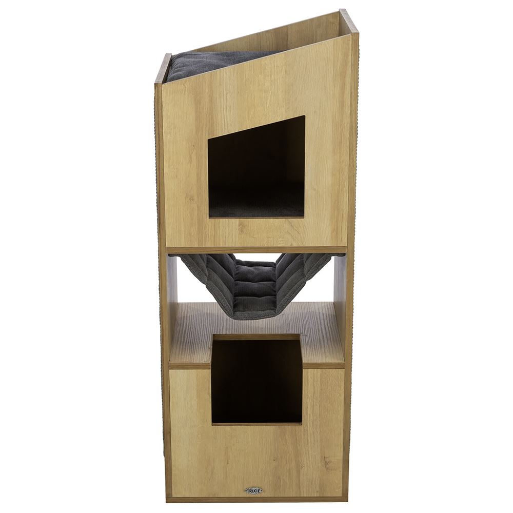 CAT TOWER "CITYSTYLE"