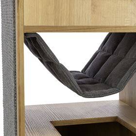 CAT TOWER "CITYSTYLE"