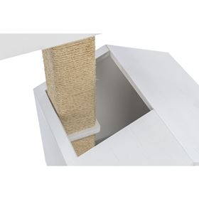 ARRANHADOR "BE NORDIC JONTE" PARA GATOS