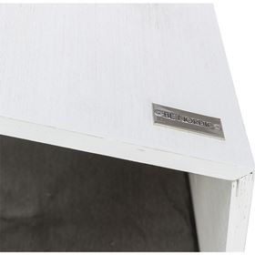 ARRANHADOR "BE NORDIC JONTE" PARA GATOS