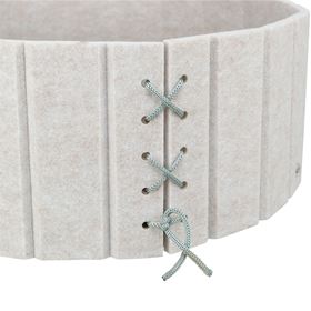 CAMA/ARRANHADOR EM CARTÃO/FELTRO