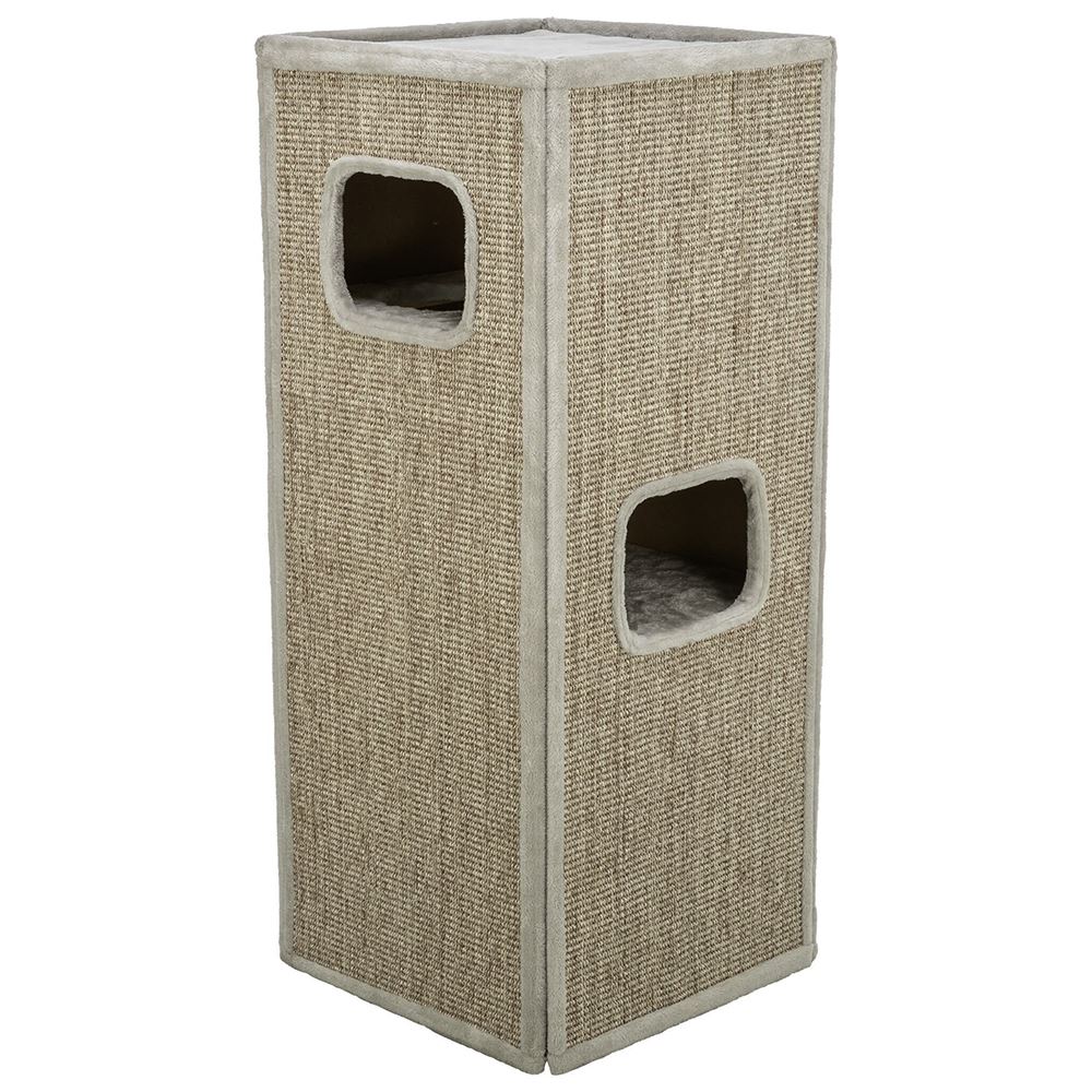 CAT TOWER "JUNO"