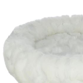 ARRANHADOR "MIRELLA"