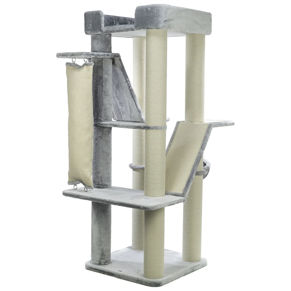 TREPADOR "ACTIVE XXL"