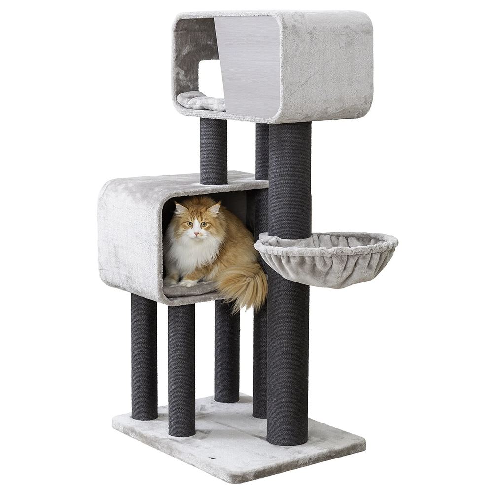 TREPADOR "RAFAEL XXL"