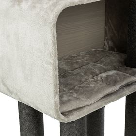 TREPADOR "RAFAEL XXL"