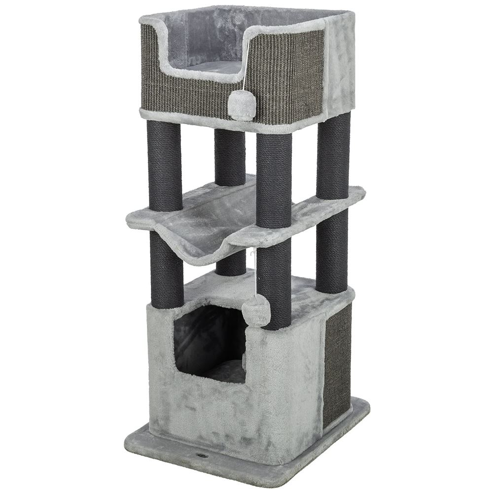 TREPADOR "LUCANO XXL"