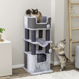 TREPADOR "LUCANO XXL"