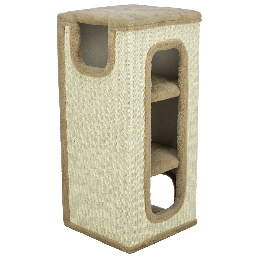 CAT TOWER "DORIA"