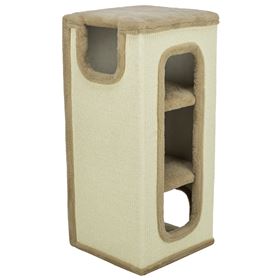 CAT TOWER "DORIA"