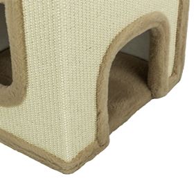 CAT TOWER "DORIA"