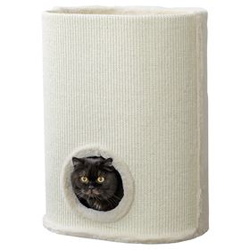 CAT TOWER "ARINA"