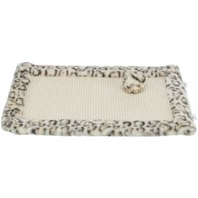 TAPETE DE ARRANHAR "LEO"