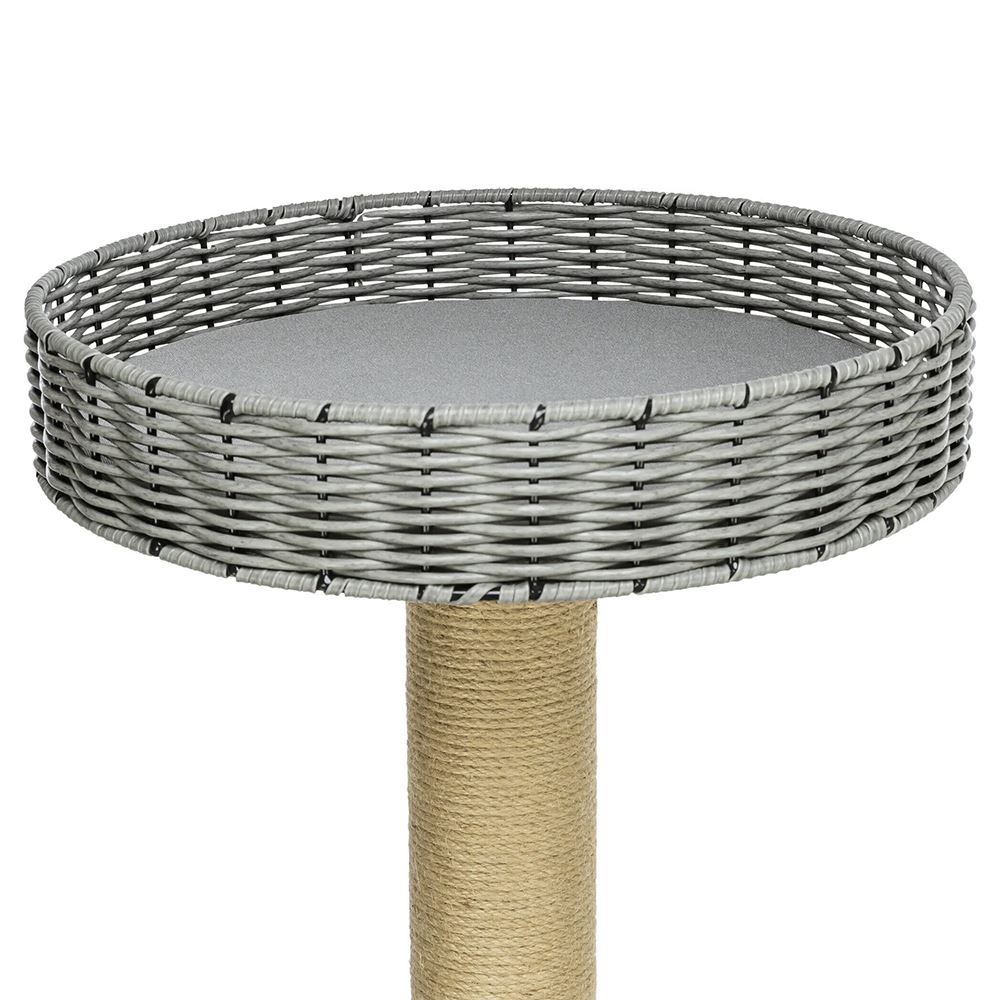 TREPADOR "AMALIA" PARA EXTERIOR