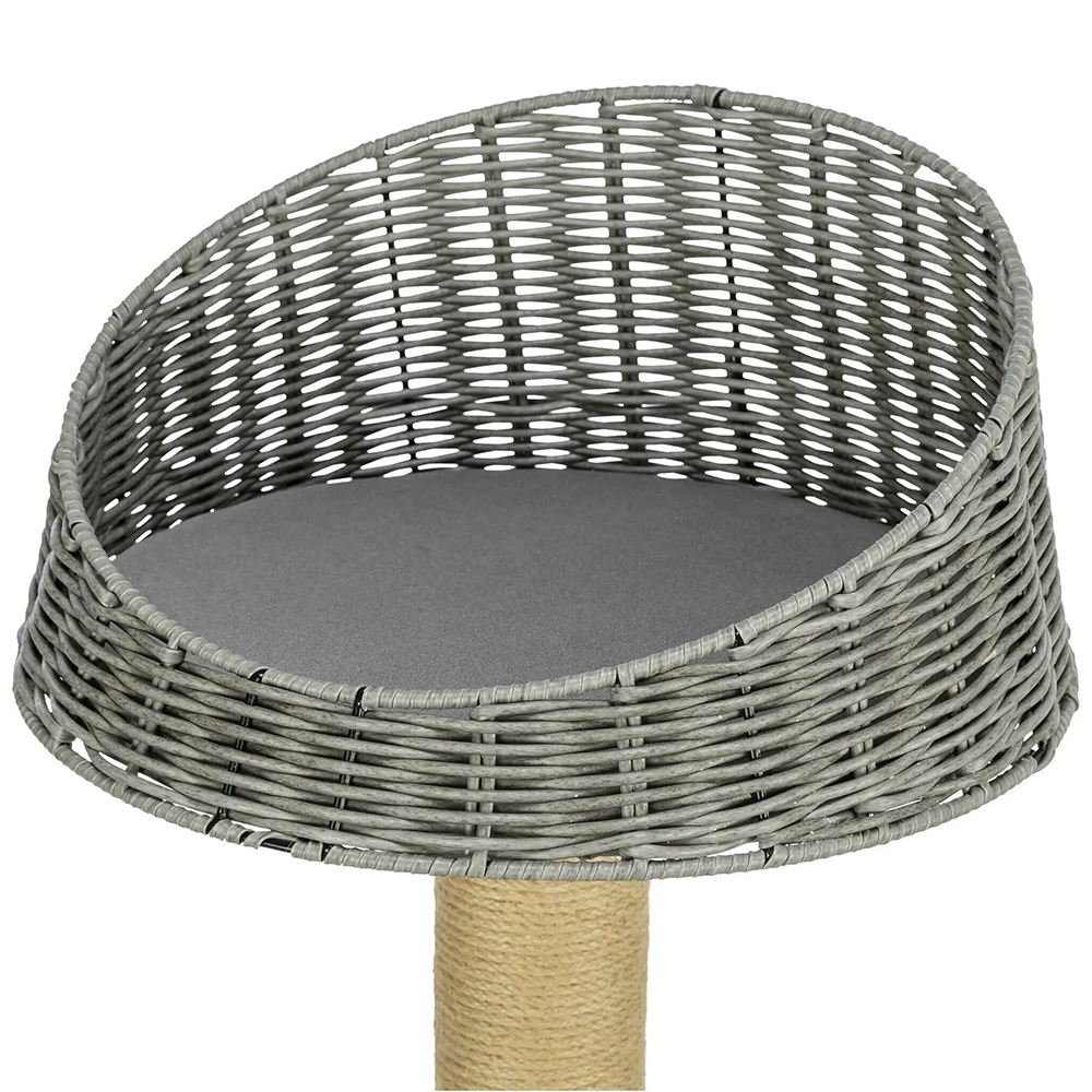 TREPADOR "AMALIA" PARA EXTERIOR