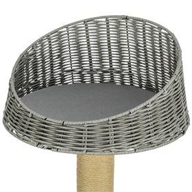 TREPADOR "AMALIA" PARA EXTERIOR