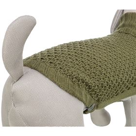 CAMISOLA "NORWOOD"