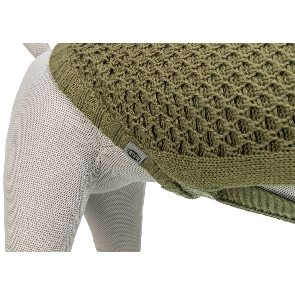 CAMISOLA "NORWOOD"