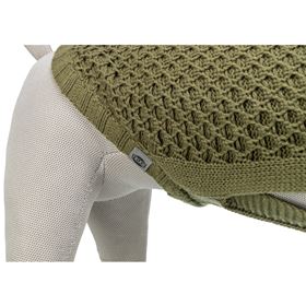 CAMISOLA "NORWOOD"