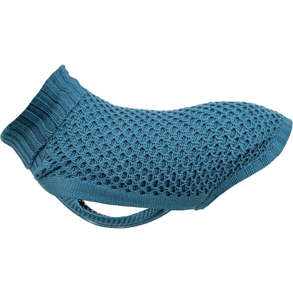 CAMISOLA "NORWOOD"