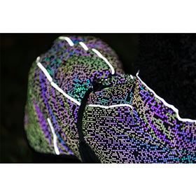 CAPA "LIMOUX REFLECT"