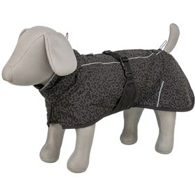 CAPA "LIMOUX REFLECT"