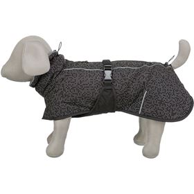 CAPA "LIMOUX REFLECT"