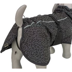 CAPA "LIMOUX REFLECT"