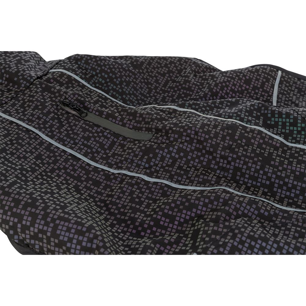 CAPA "LIMOUX REFLECT"