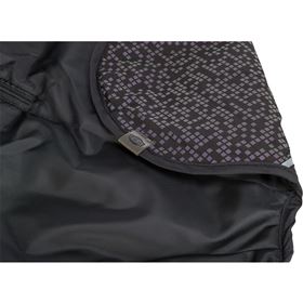 CAPA "LIMOUX REFLECT"