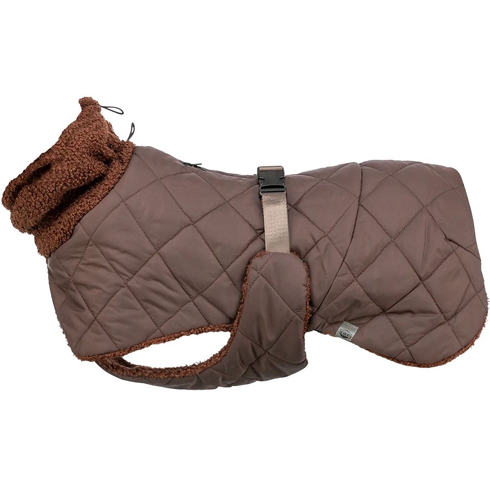 CAPA "MINOT SHERPA"
