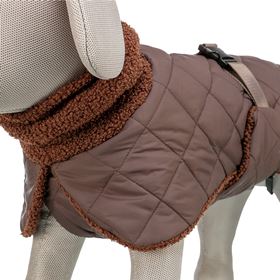 CAPA "MINOT SHERPA"