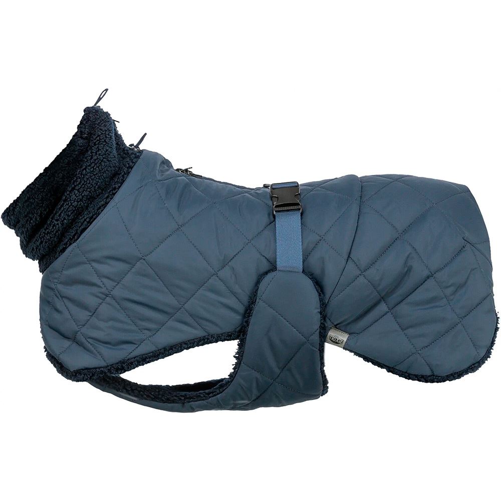 CAPA "MINOT SHERPA"