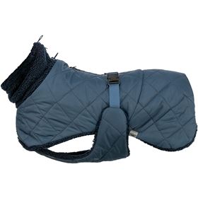 CAPA "MINOT SHERPA"