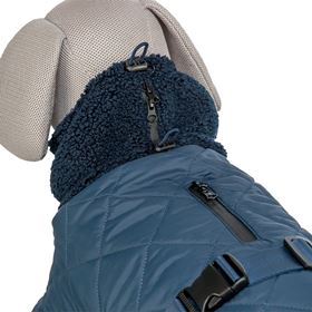 CAPA "MINOT SHERPA"