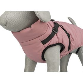 CAPA "PONTIS REFLECT" COM PEITORAL