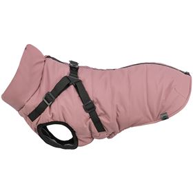 CAPA "PONTIS REFLECT" COM PEITORAL