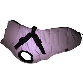 CAPA "PONTIS REFLECT" COM PEITORAL