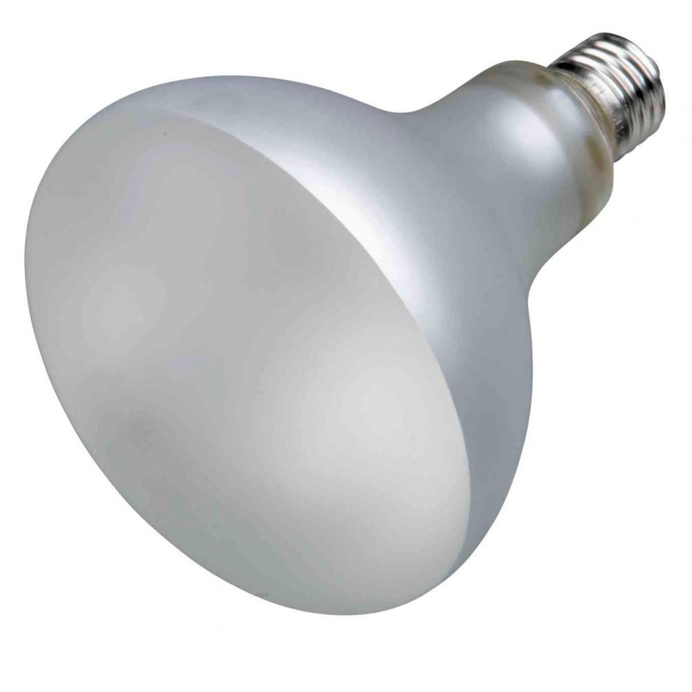 REPTILAND - PROSUN MIXED D3 (TUNGSTEN LAMP)