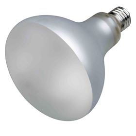 REPTILAND - PROSUN MIXED D3 (TUNGSTEN LAMP)