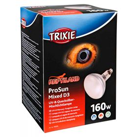 REPTILAND - PROSUN MIXED D3 (TUNGSTEN LAMP)