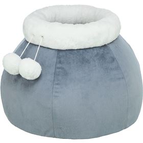 GRUTA "LIVIA"