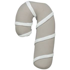 BENGALA-REBUÇADO EM LATÉX COM SOM