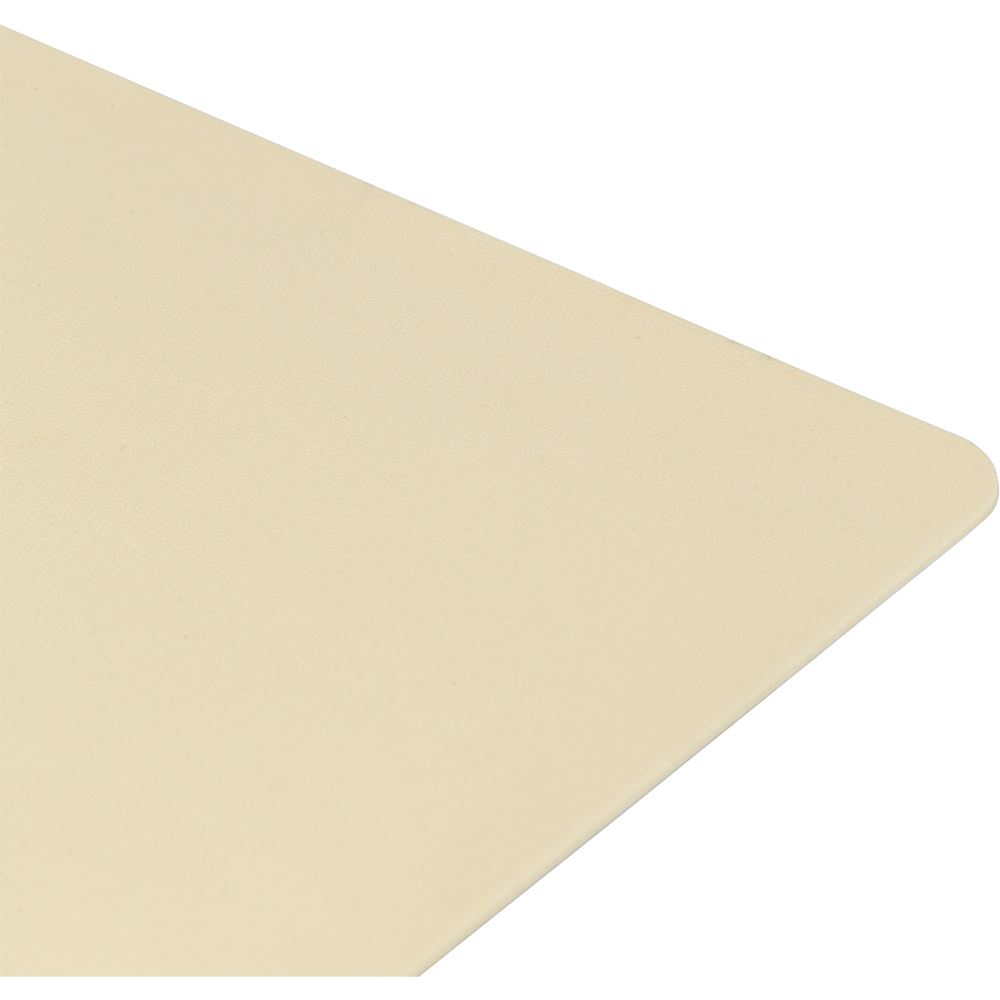 TAPETE PARA GAMELA "XMAS"