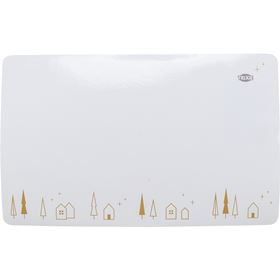 TAPETE PARA GAMELA "XMAS"